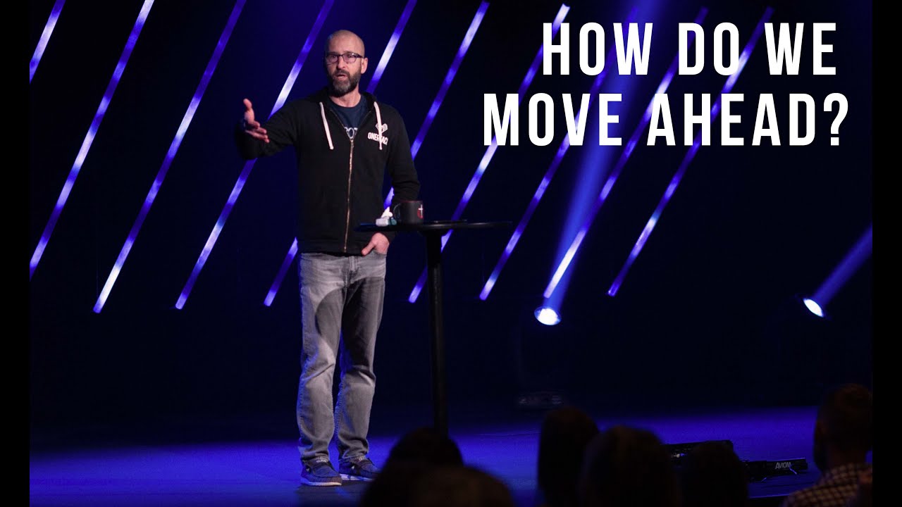 How Do We Move Ahead YouTube how-do-we-move-ahead-youtube
