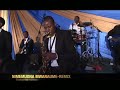 Efatha mass choir : NIMEMUONA MWANAUME Mp3 Song