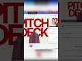 Canva: Create a Shareable Public Link for Presentations & Documents