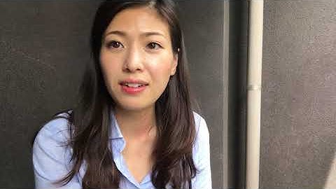 Python 転職 エージェント 不安な部分がある