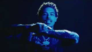 Jay Critch , Harry Fraud - Born With It (432hz)