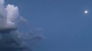 Tan Taşçı - Yok Başka Hayalim, Cover (Ilayda Zor)