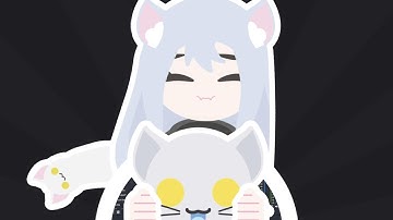 OBS Dock Full Height Tutorial