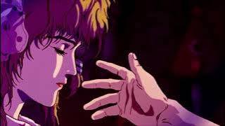 brooksie - not into you ( slowed   reverb )