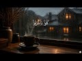 Relaxing Sleep Quran Recitation | Deep Sleeping Recitation, Meditation (Al-Haqqah)