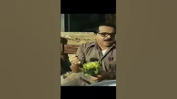 قولتلك املي الققل محمد هنيدى رمضان مبروك سيرين عبدالنور اكسبلور كوميديا Comedy 
