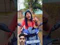best comedy 😂🤣😂#funny #comedy #trending #vairal #reels #funny #vairal #comedy