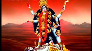 Kali Kali Amavas Ki Raat Mein Cg Bhakti Dj Remix || Dj Raja EXCLUSIVE || Dj sNkt