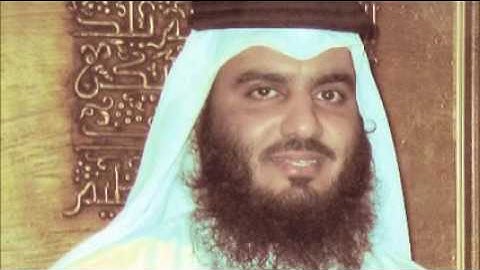 القران الكريم كامل بصوت الشيخ احمد العجمي 3-3
