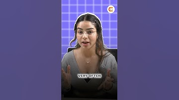 One Language to Land Your Dream Job!        #codingninjas