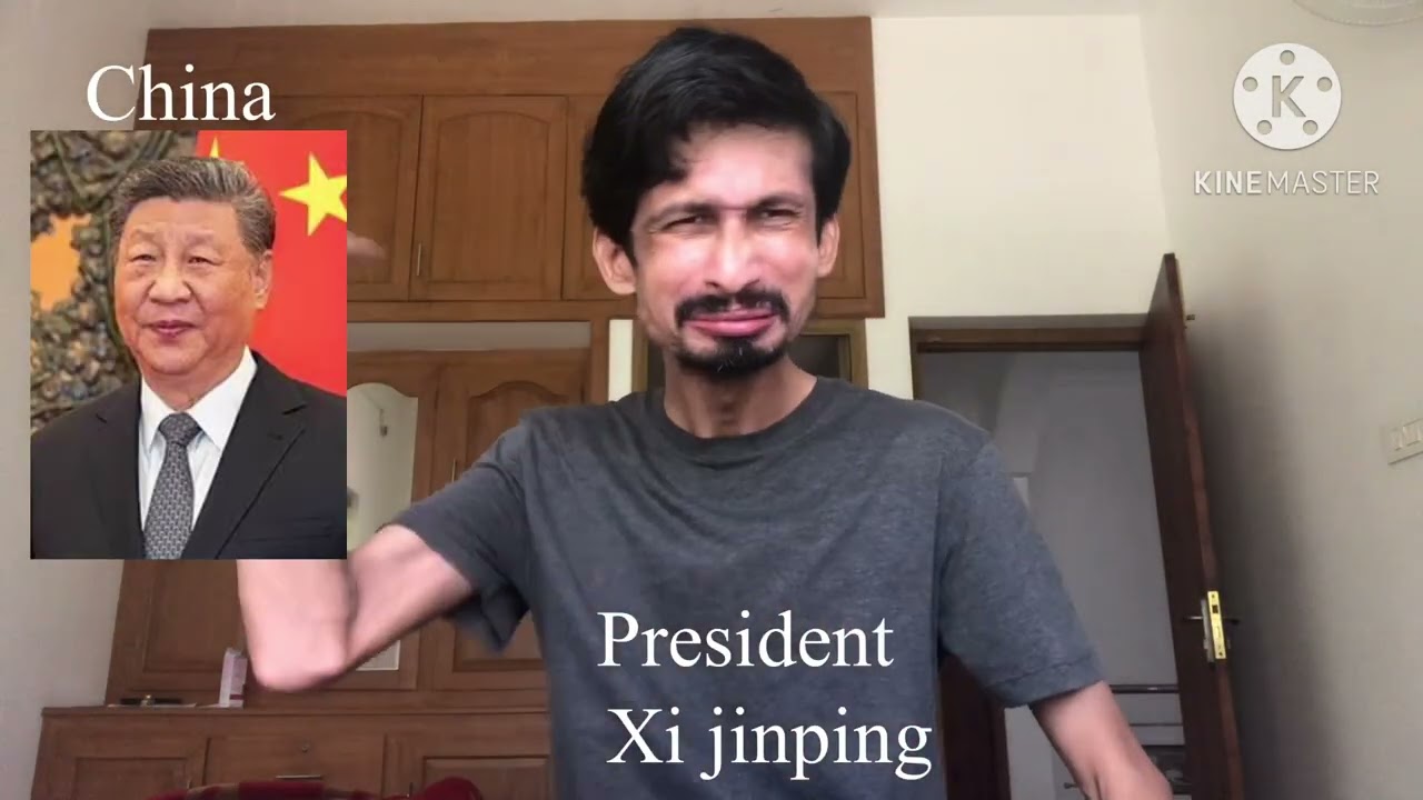 Trump wants India stop buying Russia oil.