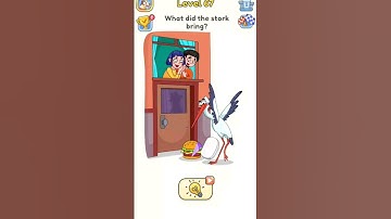 Dop 5 | level 66 | Wake him up   #shorts #shortfeed #bestdocumentaryshort