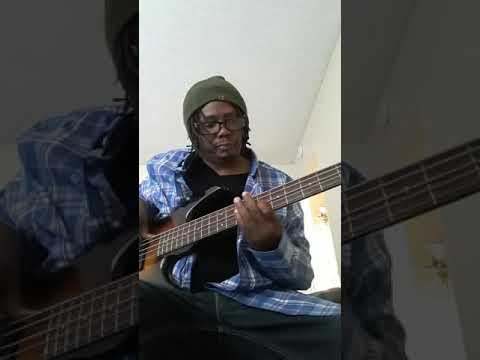 how-to-play-happy-birthday-on-the-bass-guitar