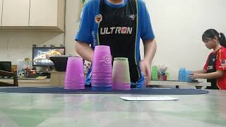 Stack Match//Cycle//green_t4