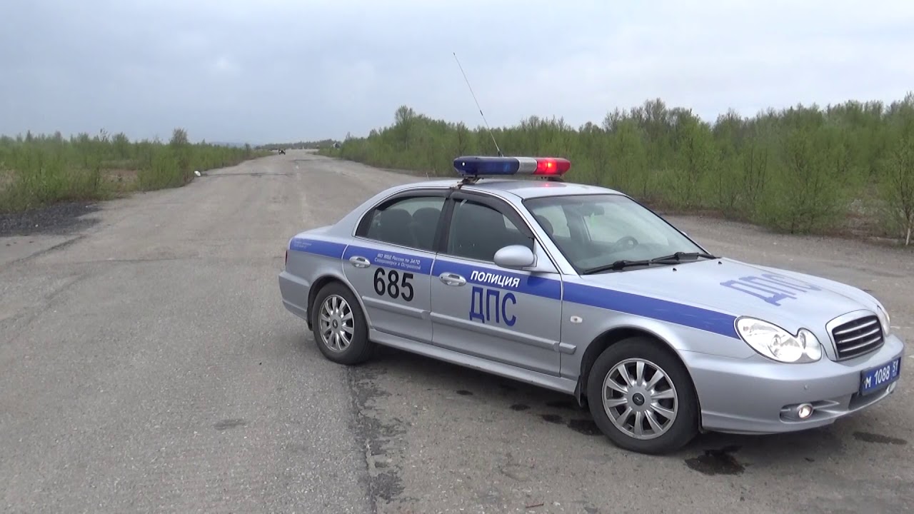 Гибдд мурманск регистрация авто Гибдд мурманск регистрация авто