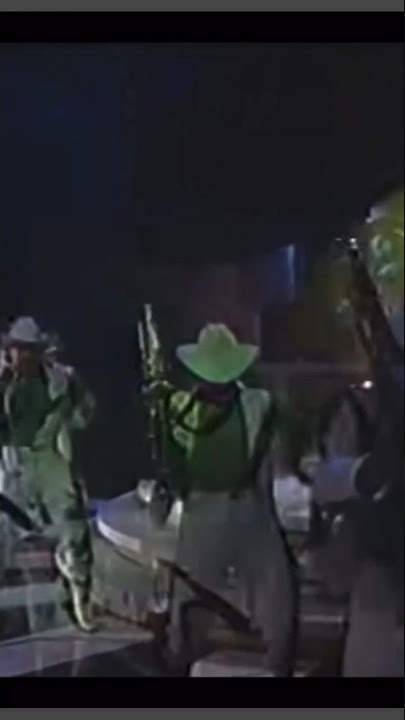 TUMBANDO CAÑA 🦂🔥🎶