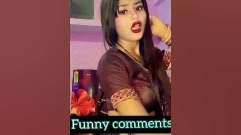 Funny Comments reading🤣|Part 17🤓 #shorts #funnycomment #comment #commentsreading #comments2fun