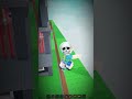ESTO PASA SI INTENTAS ROBAR EN UN SERVIDOR PRIVADO EN ROBA UN BRAINROT 