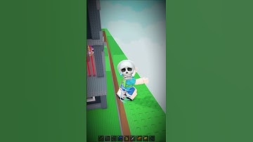 ESTO PASA SI INTENTAS ROBAR EN UN SERVIDOR PRIVADO EN ROBA UN BRAINROT 💀