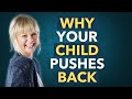 Raising a strong-willed child? I've got you covered. 🌵