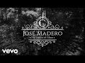 Jos madero  no como el filme lyric