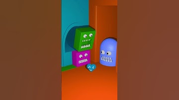 beautiful hearts wow#3danimation#blenderhorrorloop#maya#wowamazingnice#foryou#kidsgame#trending#asmr