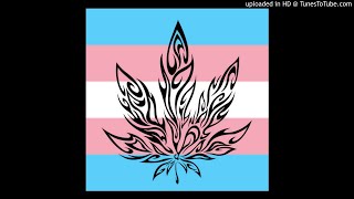 Sobota - Za Damski Huj Bit Matheo