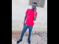 Dechango Deng Dechango Deng