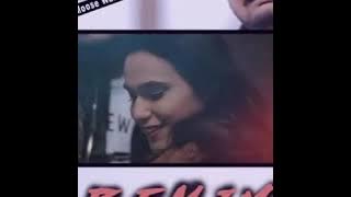 Chosen (Remix version) || sidhu moose wala || Remix by harnek nain || jatt life productions
