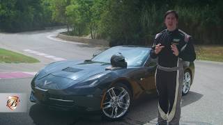 SPEED & CAR ACCIDENTS- Faster Doesn't Mean Safer