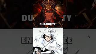 Oda Nobunaga Vs Rukia Part5 Fate Character Wins  Subscribe For More Fax 