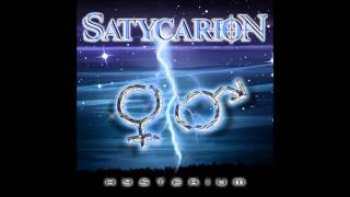 Satycarion - Naplno Žít  (Hysterium 2014)