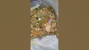 රු. 700 යේ නානගේ ඉදිආප්ප තොත්තුව ❤️ | hicken String Hoppers Kottu for Just Rs.700/= 🍛🔥