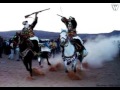 قصيدة الزهرة  لمحمد بالحول