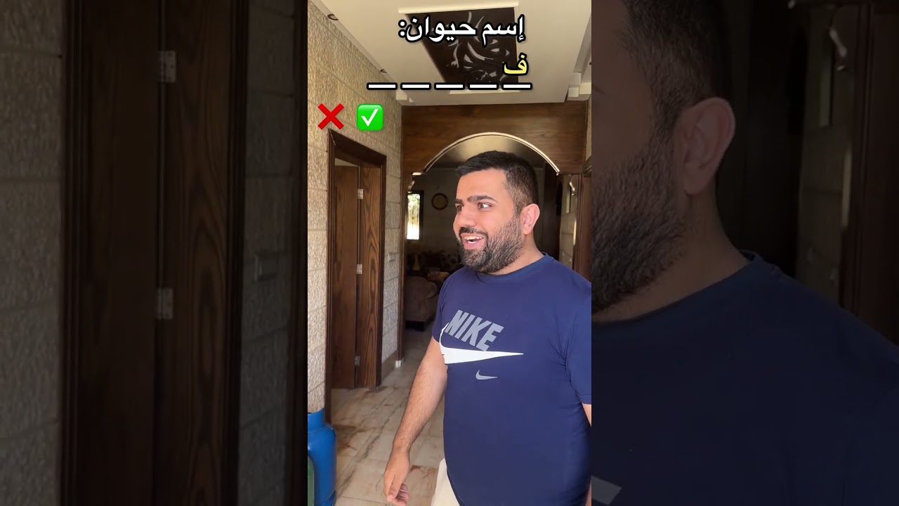 مسلسل المشنقة الجزء الاول (كامل)