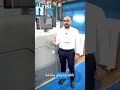 ماكينة الطباعة الديجيتال الـ 5 لون   7200 حصريا في الأنصار جروب