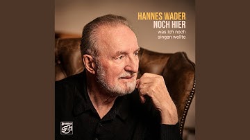 Thumbnail of Es dunkelt schon in der Heide