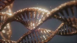 DNA Replication Made Easy: A Simple Guide