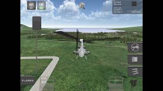 Air Cavalry  How to get helicopter for  free￼ No mod no click bait￼ screenshot 4