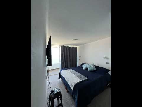 Departamento En Venta,