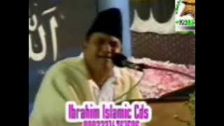 Best of Ahmed Naina (Nahawand)