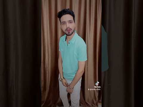 اخرس شكلك محتاج مهرجان عمك عامل ازعاج روسيا الريفى 2025