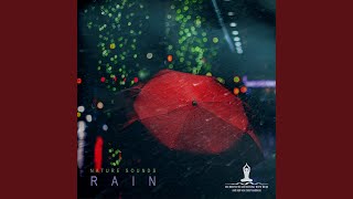 Rainfall