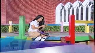 Putri Pete Mnctv  Teaser 27 November 2014