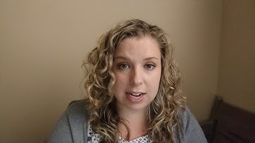 AECT Standard 3: Video Vignette