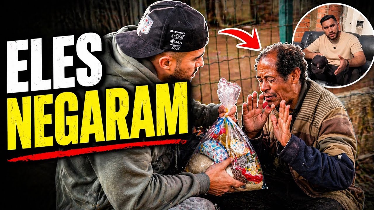 Latest Title & Thumbnail