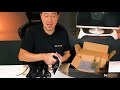 be quiet Straight Power 11 550 Watt Full Modular 80+ Gold PSU/Power Supply : video thumbnail 2