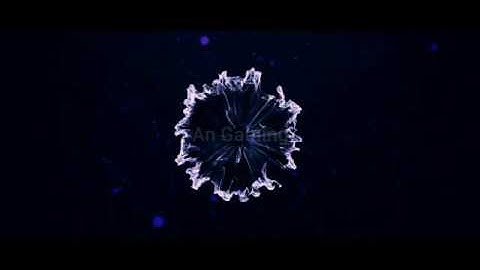 Intro minecraft của mình đây