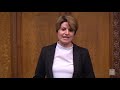 Prime Minister's Questions: 22 July 2020