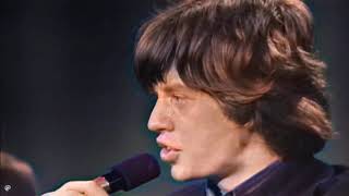 It&#39;s All  Over Now - The Rolling Stones (1964)